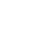 3Sixty Logo
